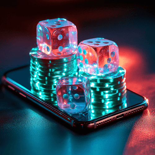 Казино Playfortuna вход в личный кабинет
