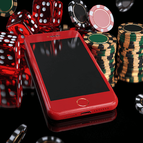 Лицензия официального сайта Poker dom casino